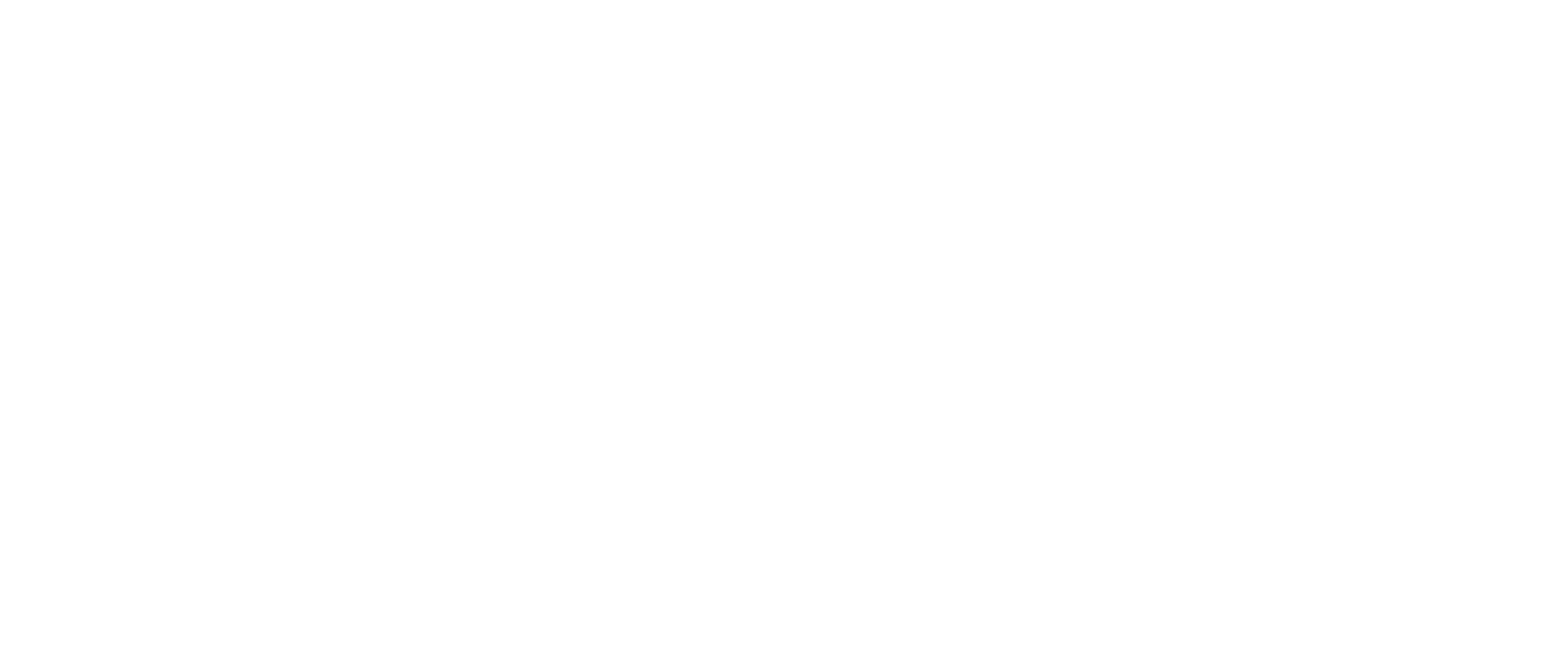 Tête de Tigre